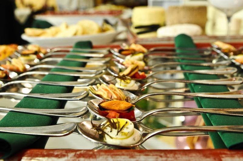 Hotel Verdemare Римини Экстерьер фото